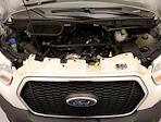 2020 Ford Transit 350 HD Low Roof SRW RWD Box Van for sale #WU212810 - photo 24