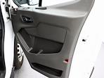 2020 Ford Transit 350 HD Low Roof SRW RWD Box Van for sale #WU212810 - photo 25