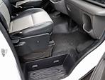 2020 Ford Transit 350 HD Low Roof SRW RWD Box Van for sale #WU212810 - photo 27