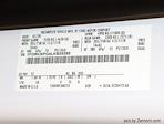 2020 Ford Transit 350 HD Low Roof SRW RWD Box Van for sale #WU212810 - photo 28