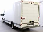 2020 Ford Transit 350 HD Low Roof SRW RWD Box Van for sale #WU212810 - photo 8