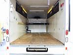 2020 Ford Transit 350 HD Low Roof SRW RWD Box Van for sale #WU212810 - photo 9