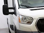 2020 Ford Transit 350 HD Low Roof SRW RWD Box Van for sale #WU212810 - photo 4