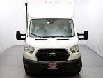 2020 Ford Transit 350 HD Low Roof SRW RWD Box Van for sale #WU212810 - photo 5