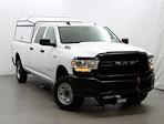 Used 2020 Ram 2500 Tradesman Crew Cab for sale #WU212813 - photo 1
