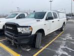 Used 2020 Ram 2500 Tradesman Crew Cab for sale #WU212813 - photo 2