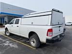 Used 2020 Ram 2500 Tradesman Crew Cab for sale #WU212813 - photo 3