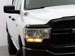 Used 2020 Ram 2500 Tradesman Crew Cab for sale #WU212813 - photo 4