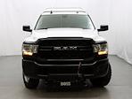 Used 2020 Ram 2500 Tradesman Crew Cab for sale #WU212813 - photo 5