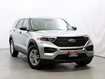 2023 Ford Explorer 4WD SUV for sale #WU212815 - photo 1