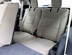2023 Ford Explorer 4WD SUV for sale #WU212815 - photo 12