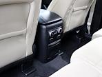2023 Ford Explorer 4WD SUV for sale #WU212815 - photo 14