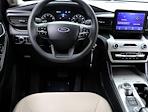 2023 Ford Explorer 4WD SUV for sale #WU212815 - photo 15