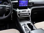 2023 Ford Explorer 4WD SUV for sale #WU212815 - photo 16