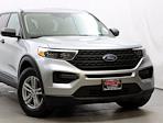 2023 Ford Explorer 4WD SUV for sale #WU212815 - photo 3