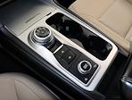 2023 Ford Explorer 4WD SUV for sale #WU212815 - photo 21