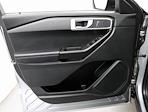 2023 Ford Explorer 4WD SUV for sale #WU212815 - photo 23