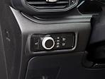 2023 Ford Explorer 4WD SUV for sale #WU212815 - photo 25