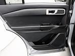 2023 Ford Explorer 4WD SUV for sale #WU212815 - photo 26