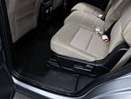 2023 Ford Explorer 4WD SUV for sale #WU212815 - photo 27