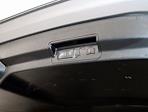 2023 Ford Explorer 4WD SUV for sale #WU212815 - photo 29