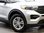 2023 Ford Explorer 4WD SUV for sale #WU212815 - photo 4