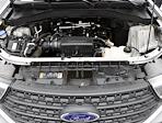 2023 Ford Explorer 4WD SUV for sale #WU212815 - photo 30