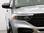 2023 Ford Explorer 4WD SUV for sale #WU212815 - photo 5
