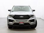 2023 Ford Explorer 4WD SUV for sale #WU212815 - photo 6