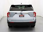 2023 Ford Explorer 4WD SUV for sale #WU212815 - photo 7