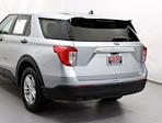 2023 Ford Explorer 4WD SUV for sale #WU212815 - photo 8