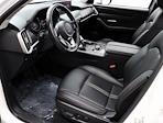2025 Mazda CX-90 AWD SUV for sale #WU212816 - photo 10