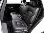 2025 Mazda CX-90 AWD SUV for sale #WU212816 - photo 11