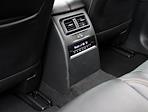 2025 Mazda CX-90 AWD SUV for sale #WU212816 - photo 14