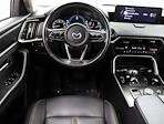 2025 Mazda CX-90 AWD SUV for sale #WU212816 - photo 15