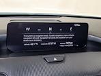 2025 Mazda CX-90 AWD SUV for sale #WU212816 - photo 19