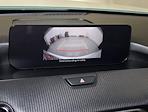 2025 Mazda CX-90 AWD SUV for sale #WU212816 - photo 20