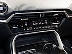 2025 Mazda CX-90 AWD SUV for sale #WU212816 - photo 21