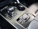 2025 Mazda CX-90 AWD SUV for sale #WU212816 - photo 22