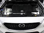 2025 Mazda CX-90 AWD SUV for sale #WU212816 - photo 30