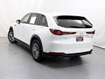 2025 Mazda CX-90 AWD SUV for sale #WU212816 - photo 2