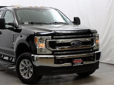 2021 Ford F-250 Super Cab 4WD Pickup for sale #WU212817 - photo 2