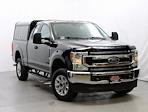 Used 2021 Ford F-250 XL Super Cab for sale #WU212817 - photo 1