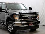 Used 2021 Ford F-250 XL Super Cab for sale #WU212817 - photo 2
