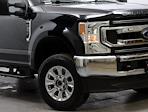 Used 2021 Ford F-250 XL Super Cab for sale #WU212817 - photo 3