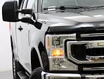 Used 2021 Ford F-250 XL Super Cab for sale #WU212817 - photo 4