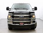 Used 2021 Ford F-250 XL Super Cab for sale #WU212817 - photo 5
