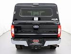 Used 2021 Ford F-250 XL Super Cab for sale #WU212817 - photo 6