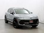 2025 Chevrolet Equinox EV FWD SUV for sale #WU212819 - photo 1