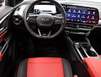 2025 Chevrolet Equinox EV FWD SUV for sale #WU212819 - photo 15